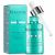 KERASTASE SERUM EXTENTIONISTE SCALP 50ML 