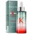 KERASTASE SERUM GENESIS HOMME 