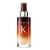 KERASTASE SERUM NUIT 8H 90ML