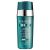 KERASTASE SERUM THERAPISTE 30ML