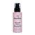 ROSE BAIE SERUM FIGUE DE BARBARIE KERATINE 100ML