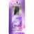 GLISS SERUM KUR WONDER CHEVEUX REBELLES 50ML