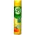 4EN1 ZESTE D'AGRUMES CITRUS 300ML AIRWICK