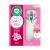 AIRWICK - FRESHMATIC CHERRY BLOSSOM 250ML