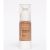 BRAZILIAN GLOW OIL PARADISE 24K GLITTER 30ML