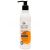 CHAMPS FLEURIS ECRAN CHEVEUX 200ML