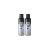 PACK 2 DÉODORANT MEN - INVISIBLE DRY -  2 X 200 ML