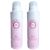 PACK 2 DÉODORANT WOMEN PINK BLOSSOM - 2 X 200 ML