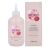 INEBRYA ICE CREAM KERATIN HUILE ELIXIR 200ML