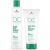 PACK VOLUME BOOST - SHAMPOING 250ML & APRÈS SHAMPOING 200ML-