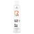 R-TWO SHAMP RECONSTRUCTEUR 250ML