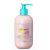 INEBRYA ICE CREAM LISS-PRO THERMO 150ML