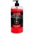 KERAGOLD GEL COIFFANT ACTIVE FORCE 1000ML