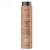 LAKME TEKNIA SHAMPOO ARGAN OIL 300ML