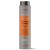 LAKME TEKNIA SHAMPOO COPPER300ML