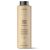 LAKME TEKNIA SHAMPOO CARE 1000ML