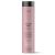 LAKME TEKNIA SHAMPOO COLOR STAY 300ML