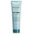 KERASTASE LEAVE IN CIMENT THERMIQUE 125ML 