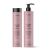 PACK SHAMPOING COLOR STAY 300ML + CONDITIONNER 300ML