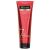 SHAMPOO UP TO 7 DAYS SMOOTH SYSTEME KERATIN SMOOTH TRESEMEE 250ML 