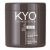 KYO POUDRE MECHE 450G BLEU