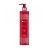 URBAN KERATIN SHAMP N3 INTENSE PRO 400ML