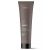  LAKME K.FINISH CURLY BOUCLE 150ML