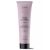 LAKME TEKNIA CREME FRIZZ CONTROL 150ML