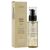 LAKME TEKNIA OIL DEEP CARE 100ML