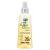 LE PETIT OLIVIER SPRAY DEMELANT OLIVE KARITE ARGAN 150ML 