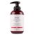 NOOK KROMATIC RED 250ML