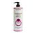 RENEE BLANCHE SHAMPOING PROTECTOR  1L