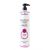  RENEE BLANCHE SHAMPOING PROTECTEUR  500ML 