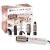 BELLISSIMA 5IN1 BROSSE CHAUFFANTE