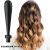 BELLISSIMA GLAMOUR WAVES 11772