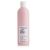 BYPHASSE CREME BOUCLES CHEVEUX BOUCLES 250ML