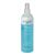 BYPHASSE DEMELANT EXP ACTIV BOUCLES CHEUVEUX 400ML