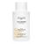 BYPHASSE LAIT CORPOREL GELEE ROYALE 500ML