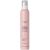 BYPHASSE MOUSSE DEFINITION BOUCLES 300ML