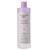 BYPHASSE SOLUTION MICELL 4EN1 WATERPROOF 500ML