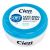 CIEN CREME DE CORP SOFT 250ML