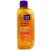 CLEAN & CLEAR NETTOYANT QUOTIDIEN ENERGISSANT  150ML 