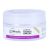 CREME MAINS ET ONGLES DEBADA 100GR