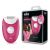 EPILATEUR BRAUN SE3-273 RUBY SILK EPIL 3