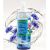 PLANT ESSENCE GEL NETTOYANT HYDRATANT 200ML