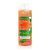 PLANT ESSENCE GOMMAGE VISAGE NORM 200ML