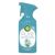 PURE SPRING DELIGHT AIRWICK 250ML