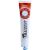 DENTIFRICE COMPLET EMALDENT 125ML