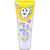 DENTIFRICE JUNIOR BUBBLEGOM EMALDENT 75ML