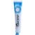 DENTIFRICE ORIGINAL EMALDENT 125ML